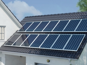Foto de Mr Servtech Solar em Mauá, SP por Solutudo