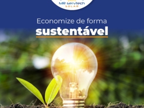 Foto de Mr Servtech Solar em Mauá, SP por Solutudo