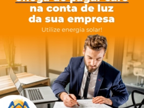 Foto de Mr Servtech Solar em Mauá, SP por Solutudo