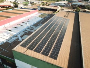 Foto de Atto Solar Engenharia - Energia Solar em Sinop, MT por Solutudo
