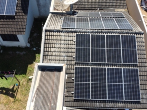 Foto de Atto Solar Engenharia - Energia Solar em Sinop, MT por Solutudo