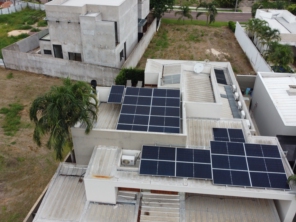 Foto de Atto Solar Engenharia - Energia Solar em Sinop, MT por Solutudo