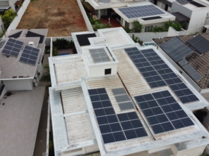 Foto de Atto Solar Engenharia - Energia Solar em Sinop, MT por Solutudo