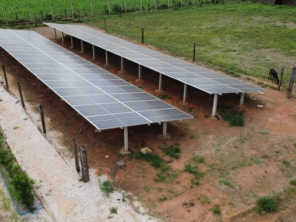 Foto de Atto Solar Engenharia - Energia Solar em Sinop, MT por Solutudo