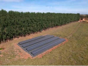 Foto de Atto Solar Engenharia - Energia Solar em Sinop, MT por Solutudo