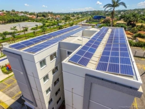 Foto de Atto Solar Engenharia - Energia Solar em Sinop, MT por Solutudo