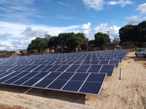 Foto de Atto Solar Engenharia - Energia Solar em Sinop, MT por Solutudo