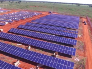 Foto de Atto Solar Engenharia - Energia Solar em Sinop, MT por Solutudo