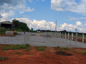 Foto de Atto Solar Engenharia - Energia Solar em Sinop, MT por Solutudo