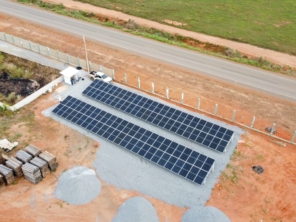 Foto de Atto Solar Engenharia - Energia Solar em Sinop, MT por Solutudo