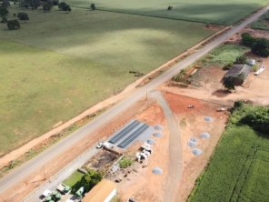 Foto de Atto Solar Engenharia - Energia Solar em Sinop, MT por Solutudo