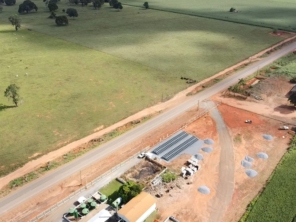 Foto de Atto Solar Engenharia - Energia Solar em Sinop, MT por Solutudo