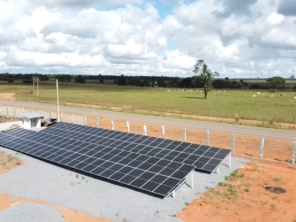 Foto de Atto Solar Engenharia - Energia Solar em Sinop, MT por Solutudo