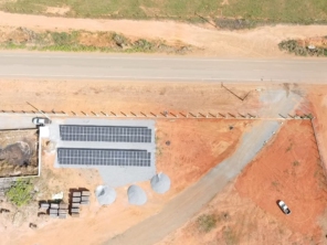 Foto de Atto Solar Engenharia - Energia Solar em Sinop, MT por Solutudo