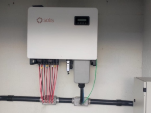 Foto de Atto Solar Engenharia - Energia Solar em Sinop, MT por Solutudo