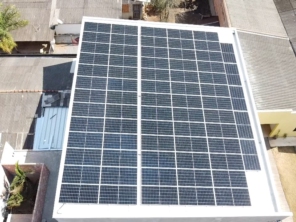 Foto de Atto Solar Engenharia - Energia Solar em Sinop, MT por Solutudo