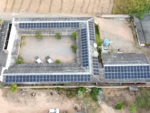 Foto de Atto Solar Engenharia - Energia Solar em Sinop, MT por Solutudo