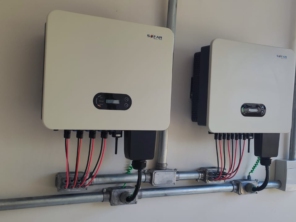 Foto de Atto Solar Engenharia - Energia Solar em Sinop, MT por Solutudo