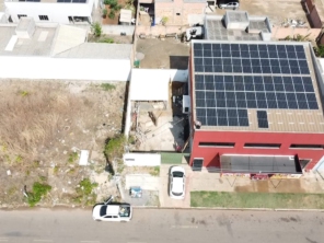 Foto de Atto Solar Engenharia - Energia Solar em Sinop, MT por Solutudo