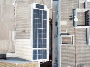 Foto de Atto Solar Engenharia - Energia Solar em Sinop, MT por Solutudo