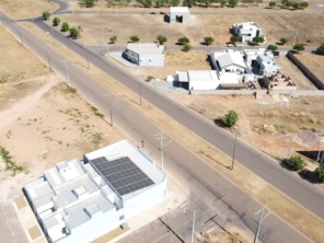 Foto de Atto Solar Engenharia - Energia Solar em Sinop, MT por Solutudo