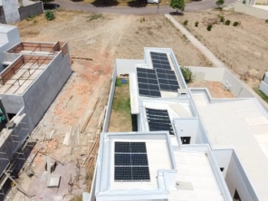 Foto de Atto Solar Engenharia - Energia Solar em Sinop, MT por Solutudo