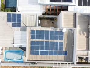 Foto de Atto Solar Engenharia - Energia Solar em Sinop, MT por Solutudo