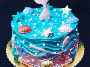 Foto de Bela Lilás Confeitaria Personalizada em Jundiaí, SP por Solutudo