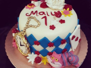 Foto de Bela Lilás Confeitaria Personalizada em Jundiaí, SP por Solutudo