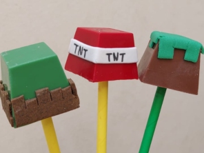 Foto de Bela Lilás Confeitaria Personalizada em Jundiaí, SP por Solutudo