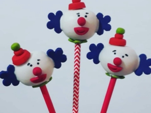 Foto de Bela Lilás Confeitaria Personalizada em Jundiaí, SP por Solutudo