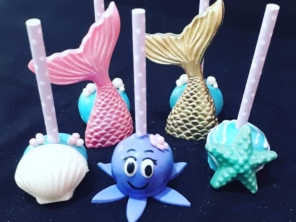 Foto de Bela Lilás Confeitaria Personalizada em Jundiaí, SP por Solutudo