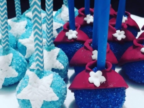 Foto de Bela Lilás Confeitaria Personalizada em Jundiaí, SP por Solutudo