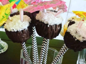 Foto de Bela Lilás Confeitaria Personalizada em Jundiaí, SP por Solutudo