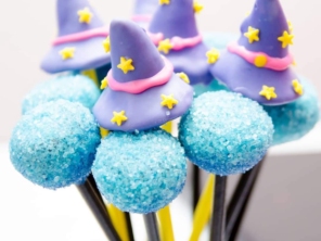 Foto de Bela Lilás Confeitaria Personalizada em Jundiaí, SP por Solutudo
