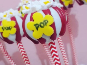 Foto de Bela Lilás Confeitaria Personalizada em Jundiaí, SP por Solutudo