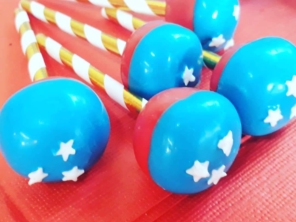 Foto de Bela Lilás Confeitaria Personalizada em Jundiaí, SP por Solutudo