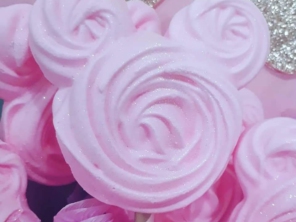 Foto de Bela Lilás Confeitaria Personalizada em Jundiaí, SP por Solutudo
