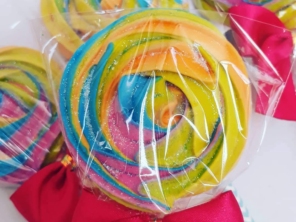 Foto de Bela Lilás Confeitaria Personalizada em Jundiaí, SP por Solutudo