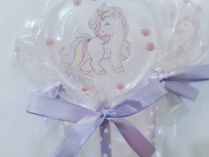 Foto de Bela Lilás Confeitaria Personalizada em Jundiaí, SP por Solutudo