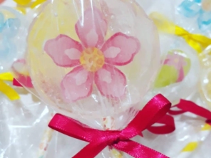 Foto de Bela Lilás Confeitaria Personalizada em Jundiaí, SP por Solutudo