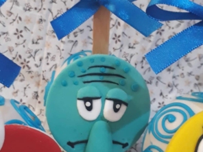 Foto de Bela Lilás Confeitaria Personalizada em Jundiaí, SP por Solutudo