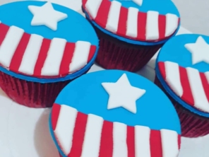 Foto de Bela Lilás Confeitaria Personalizada em Jundiaí, SP por Solutudo