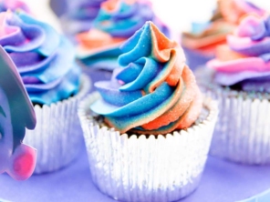 Foto de Bela Lilás Confeitaria Personalizada em Jundiaí, SP por Solutudo