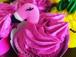 Foto de Bela Lilás Confeitaria Personalizada em Jundiaí, SP por Solutudo