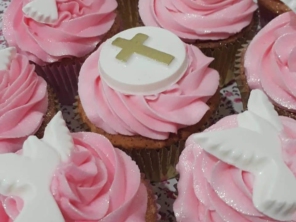 Foto de Bela Lilás Confeitaria Personalizada em Jundiaí, SP por Solutudo