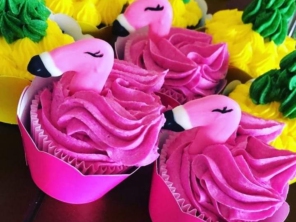 Foto de Bela Lilás Confeitaria Personalizada em Jundiaí, SP por Solutudo
