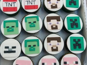 Foto de Bela Lilás Confeitaria Personalizada em Jundiaí, SP por Solutudo