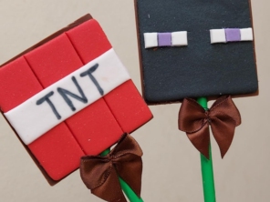Foto de Bela Lilás Confeitaria Personalizada em Jundiaí, SP por Solutudo
