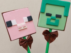 Foto galeria da empresa